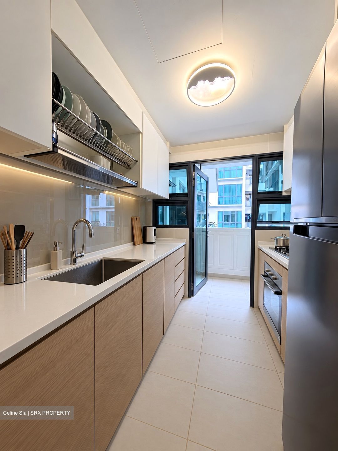 Treasure at Tampines (D18), Condominium #616218121